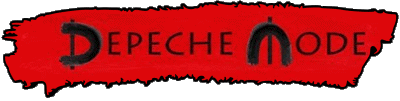 Depeche Mode New Wave Musique Multi Média 