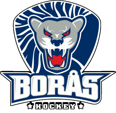 Boras HC Sweden Hockey - Clubs Sports 