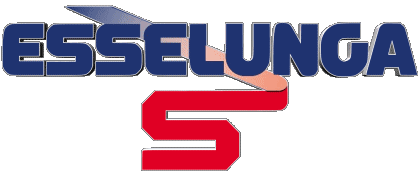 Esselunga Supermarkets Food 