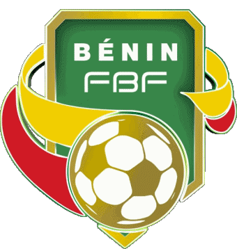 Benin África Fútbol - Equipos nacionales - Ligas - Federación Deportes 