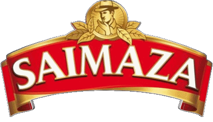 Saimaza Kaffee Getränke 