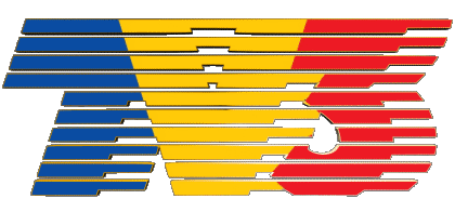 TV3 Malaysia Channels - TV World Multi Media 
