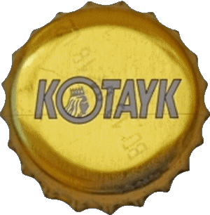 Kotayk Beer Armenia Beers Drinks 