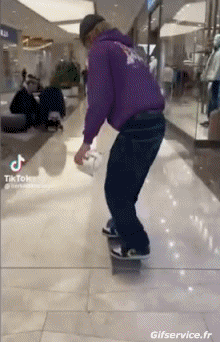 Free Style Fun - Win 03 Skateboard Sportivo Umorismo -  Fun 