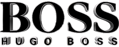 Hugo Boss Alta Costura - Perfume Moda 