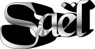 Saël S MASCHIO - Francia Nome 