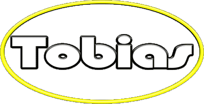 Tobias T MASCULINO - UK - USA - IRL - AUS - NZ Nombre 