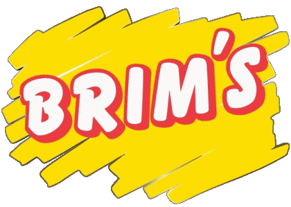 Brim's U.S.A Apéritifs - Chips - Snack Cibo 