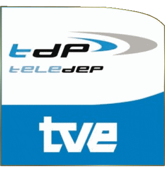 Teledeporte Spanien Kanäle - TV Welt Multimedia 