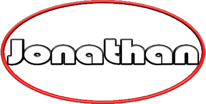 Jonathan J MASCULINO - UK - USA - IRL - AUS - NZ Nombre 