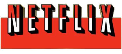 Netfix Computer - Internet Multi Media 