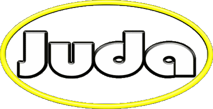 Juda J MASCULINE - France First Names 