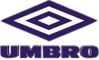 Umbro Sports Wear Mode 