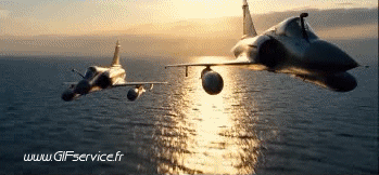 Militari Aerei Trasporti Umorismo -  Fun 