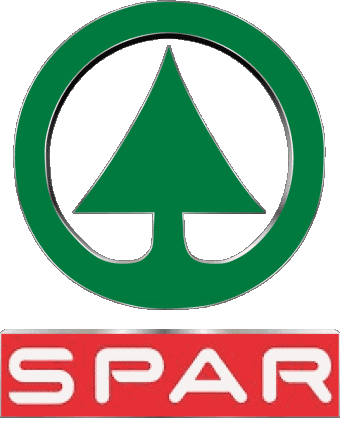 Spar Supermercati Cibo 