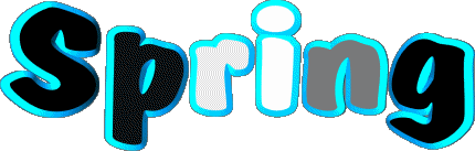 Spring S FEMENINO - UK - USA - IRL - AUS - NZ Nombre 