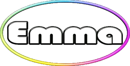 Emma E FEMININE - France First Names 