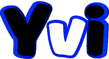 Yvi Y MASCULINO - Francia Nombre 