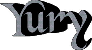 Yury Y MASCULINO - Francia Nombre 