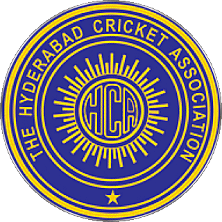 Hyderabad India Cricket Sports 