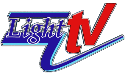 Light Tv Ghana Canali - TV Mondo Multimedia 