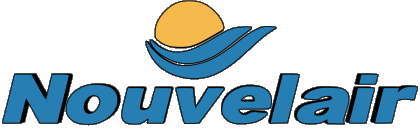 Nouvelair Tunisie Afrique Avions - Compagnie Aérienne Transports 