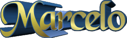 Marcelo M MASCHIO - Spagna Nome 