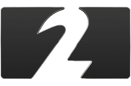 Stöð 2 Islande Chaines - TV Monde Multi Média 