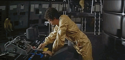 Video Moonraker James Bond 007 Film Internazionale Multimedia 