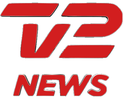TV2 News Danemark Chaines - TV Monde Multi Média 