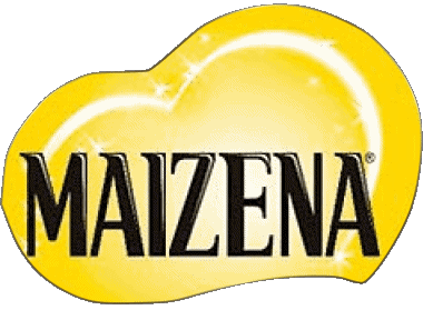 Maizena Mehl - Hefe Essen 