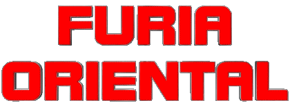 Furia Oriental Bruce Lee Cinéma International Multi Média 