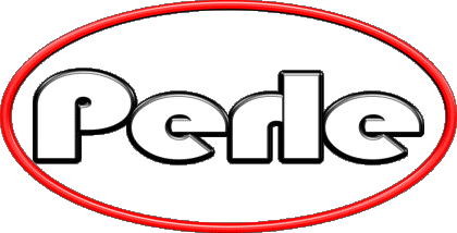 Perle P WEIBLICH - Frankreich Vorname 