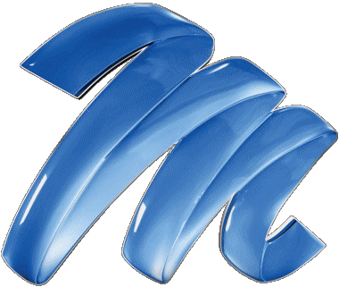 M-Net Südafrika Kanäle - TV Welt Multimedia 