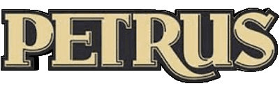 Petrus Belgique Bières Boissons 