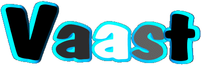 Vaast V MASCULINO - Francia Nombre 