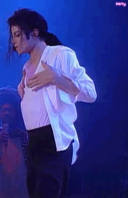 Michael Jackson - Video Dance Musik Multimedia 