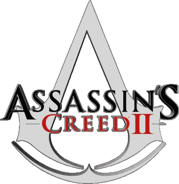 02 Assassin's Creed Vídeo Juegos Multimedia 