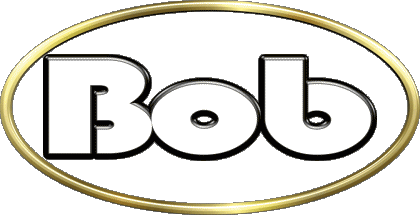 Bob B MASCHIO - UK - USA - IRL - AUS - NZ Nome 