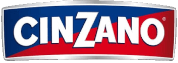 Cinzano Apéritifs Boissons 