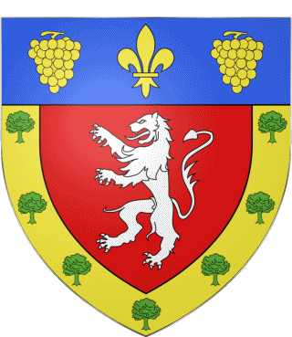 Paris Arrondissement 12 75 Départements - Villes France Drapeaux 