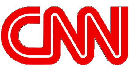CNN U.S.A Chaines - TV Monde Multi Média 