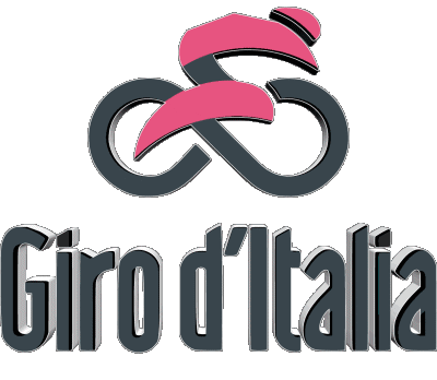 Giro d'italia Cycling Sports 