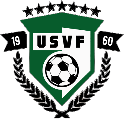 US Vandoeuvre 54 - Meurthe-et-Moselle Grand Est Calcio  Club Francia Sportivo 