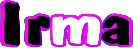 Irma I FEMMINILE - Francia Nome 