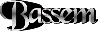 Bassem B MASCHIO - Maghreb Musulmano Nome 