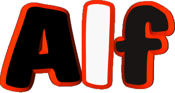 Alf A MASCHIO - Germania Nome 