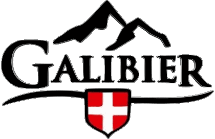 Galibier Viandes - Salaisons Nourriture 