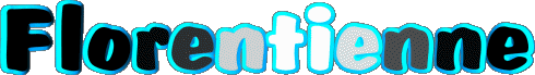 Florentienne F FEMININ - France Prénoms 