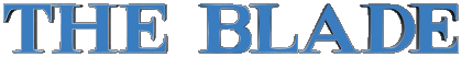 The Blade U.S.A Presse Multi Média 